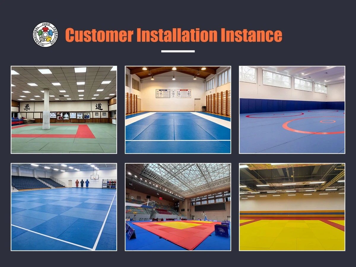 product-1200-900 product-1200-900