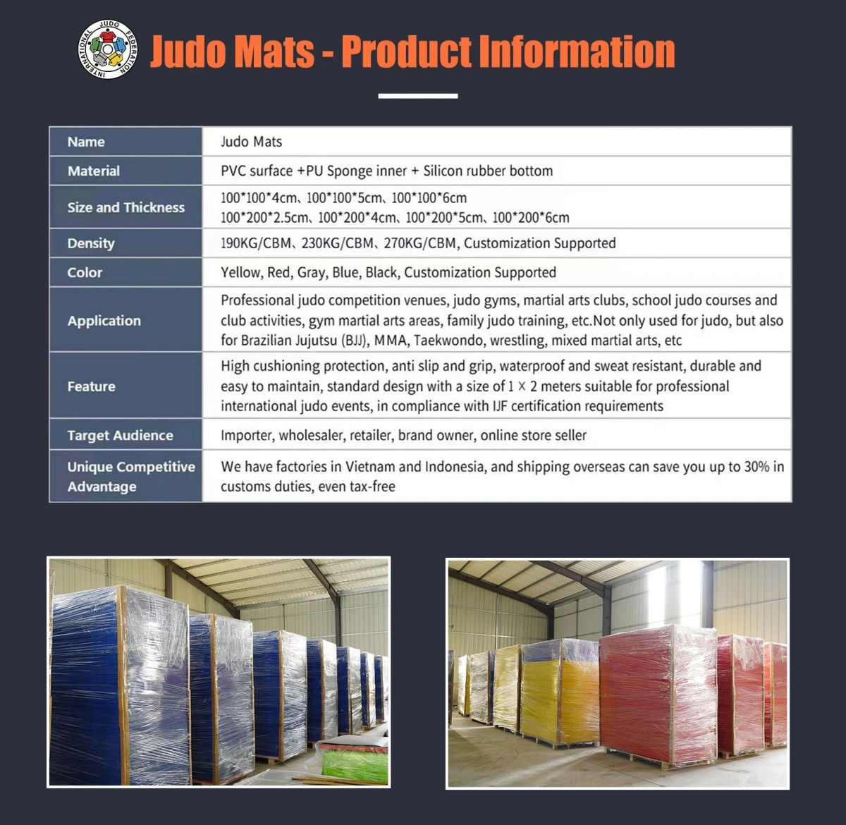 product-1200-1170 product-1200-1170