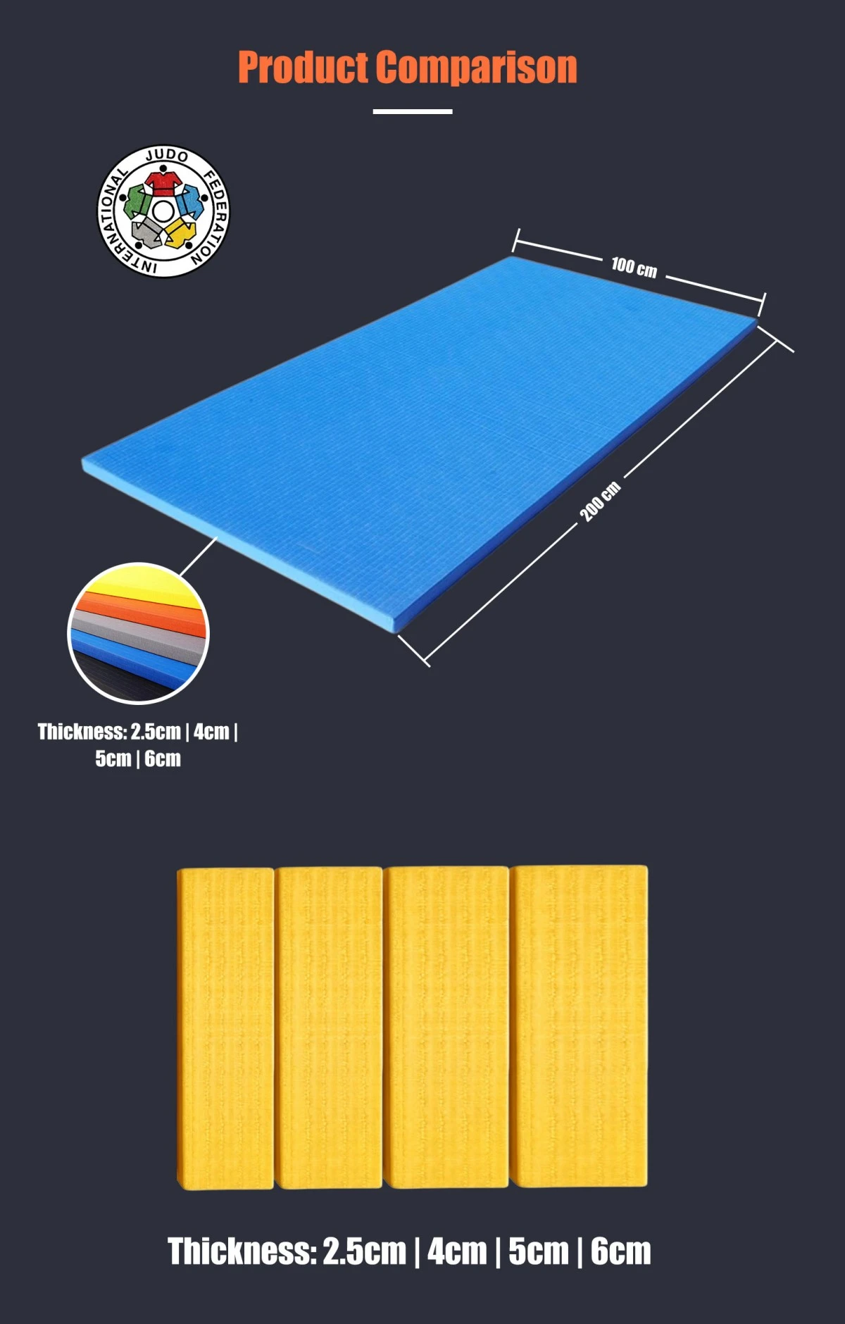 product-1200-1880 product-1200-1880