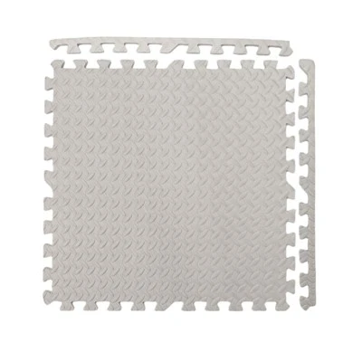 Matras Puzzle Busa Eva